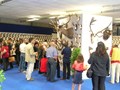 esposizione trofei 2007 