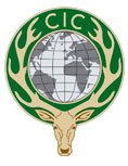cic logo